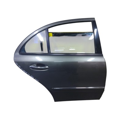 Portiera Posteriore Destra MERCEDES Classe E Berlina W211 dal 02 al 07 - 945234 - 945234