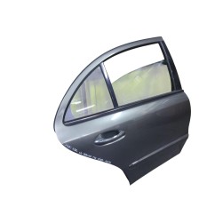 Portiera Posteriore Destra MERCEDES Classe E Berlina W211 dal 02 al 07