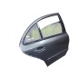 Portiera Posteriore Destra MERCEDES Classe E Berlina W211 dal 02 al 07