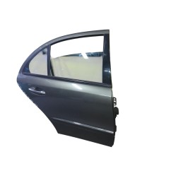 Portiera Posteriore Destra MERCEDES Classe E Berlina W211 dal 02 al 07 - 945234 - 945234
