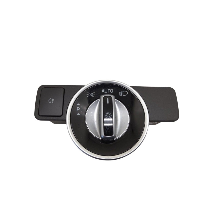 Interruttore comando luci MERCEDES CLA Shooting Brake