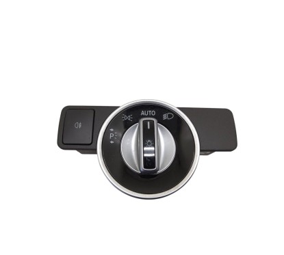 Interruttore comando luci MERCEDES CLA Shooting Brake - 457358 - 457358