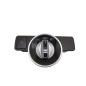 Interruttore comando luci MERCEDES CLA Shooting Brake