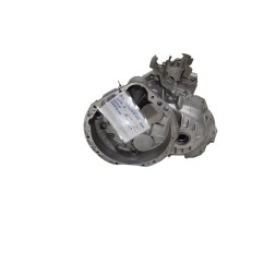 Cambio Manuale Completo MERCEDES Classe B W245 1° Serie