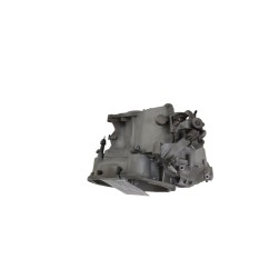 Cambio Manuale Completo MERCEDES Classe B W245 1° Serie - A1693603600 - 447529