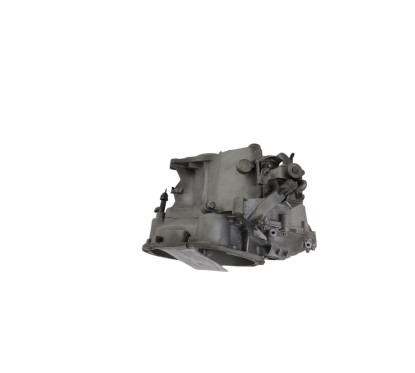 Cambio Manuale Completo MERCEDES Classe B W245 1° Serie