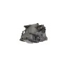 Cambio Manuale Completo MERCEDES Classe B W245 1° Serie