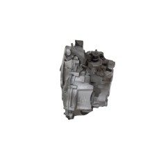 Cambio Manuale Completo MERCEDES Classe B W245 1° Serie - A1693603600 - 447529
