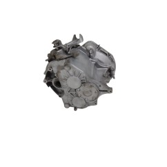Cambio Manuale Completo MERCEDES Classe B W245 1° Serie - A1693603600 - 447529