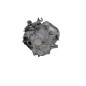 Cambio Manuale Completo MERCEDES Classe B W245 1° Serie