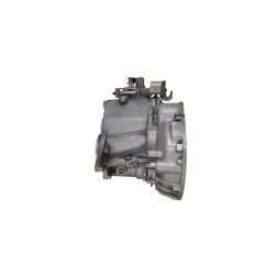 Cambio Manuale Completo MERCEDES Classe B W245 1° Serie - A1693603600 - 447529