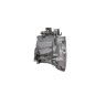 Cambio Manuale Completo MERCEDES Classe B W245 1° Serie