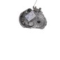 Cambio Manuale Completo MERCEDES Classe B W245 1° Serie