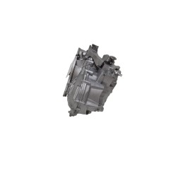 Cambio Manuale Completo MERCEDES Classe B W245 1° Serie - 543346 - 543346