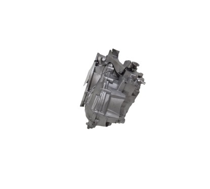 Cambio Manuale Completo MERCEDES Classe B W245 1° Serie