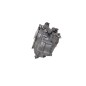 Cambio Manuale Completo MERCEDES Classe B W245 1° Serie