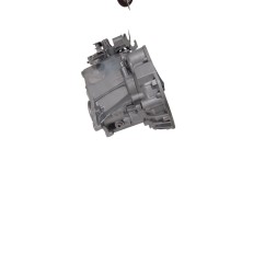 Cambio Manuale Completo MERCEDES Classe B W245 1° Serie - 543346 - 543346
