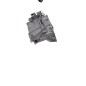 Cambio Manuale Completo MERCEDES Classe B W245 1° Serie