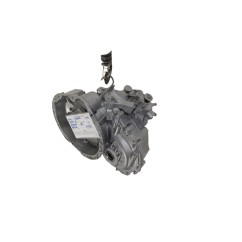 Cambio Manuale Completo MERCEDES Classe B W245 1° Serie - 543346 - 543346
