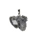 Cambio Manuale Completo MERCEDES Classe B W245 1° Serie