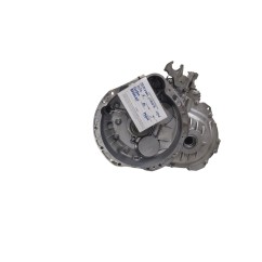 Cambio Manuale Completo MERCEDES Classe B W245 1° Serie