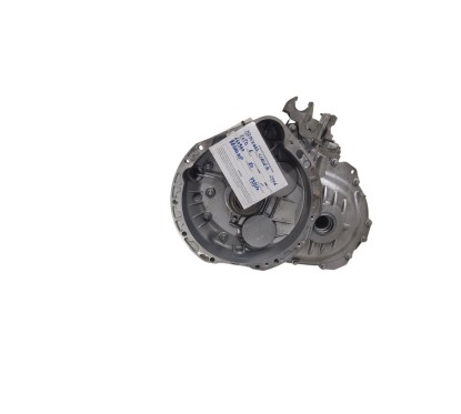 Cambio Manuale Completo MERCEDES Classe B W245 1° Serie - 476473 - 476473