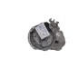 Cambio Manuale Completo MERCEDES Classe B W245 1° Serie