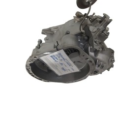 Cambio Manuale Completo MERCEDES Classe B W245 1° Serie - 476473 - 476473