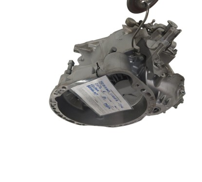 Cambio Manuale Completo MERCEDES Classe B W245 1° Serie