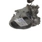Cambio Manuale Completo MERCEDES Classe B W245 1° Serie
