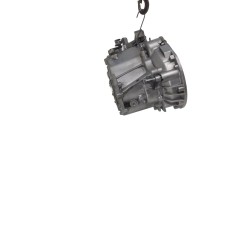 Cambio Manuale Completo MERCEDES Classe B W245 1° Serie - 476473 - 476473