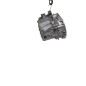 Cambio Manuale Completo MERCEDES Classe B W245 1° Serie