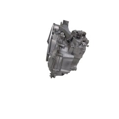 Cambio Manuale Completo MERCEDES Classe B W245 1° Serie - 476473 - 476473