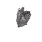 Cambio Manuale Completo MERCEDES Classe B W245 1° Serie