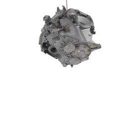 Cambio Manuale Completo MERCEDES Classe B W245 1° Serie - 476473 - 476473