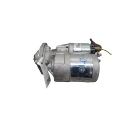 Motorino d' avviamento SKODA Felicia Pick Up - 6U0911023B - 3265756