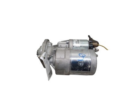 Motorino d' avviamento SKODA Felicia Pick Up - 6U0911023B - 3265756