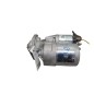 Motorino d' avviamento SKODA Felicia Pick Up
