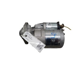 Motorino d' avviamento SKODA Felicia Pick Up - 6U0911023B - 3265756