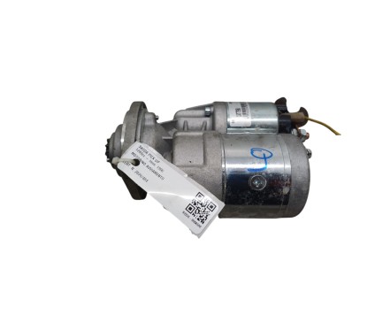 Motorino d' avviamento SKODA Felicia Pick Up