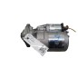Motorino d' avviamento SKODA Felicia Pick Up