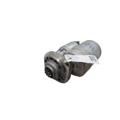 Motorino d' avviamento SKODA Felicia Pick Up - 6U0911023B - 3265756