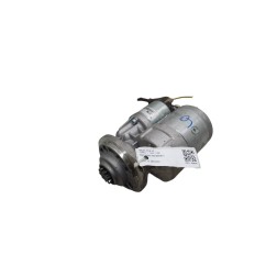 Motorino d' avviamento SKODA Felicia Pick Up - 6U0911023B - 3265756