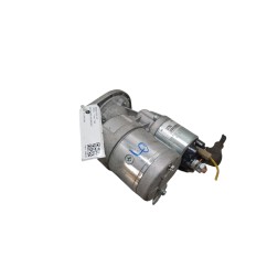 Motorino d' avviamento SKODA Felicia Pick Up - 6U0911023B - 3265756