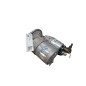 Motorino d' avviamento SKODA Felicia Pick Up