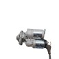 Motorino d' avviamento SKODA Felicia Pick Up