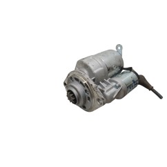 Motorino d' avviamento SKODA Felicia Pick Up - 6U0911023B - 3265756