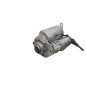 Motorino d' avviamento SKODA Felicia Pick Up
