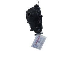 Differenziale Anteriore BMW X3 1° Serie - 1065397 - 1065397