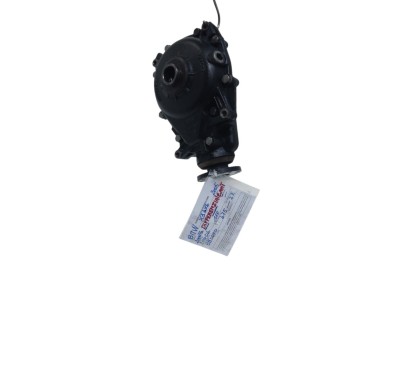 Differenziale Anteriore BMW X3 1° Serie